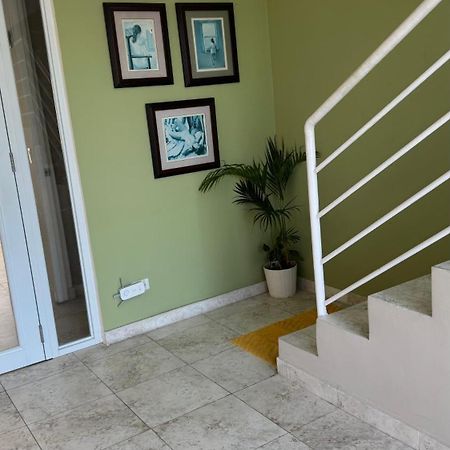 فيلا Casa Sofia Guaynabo المظهر الخارجي الصورة