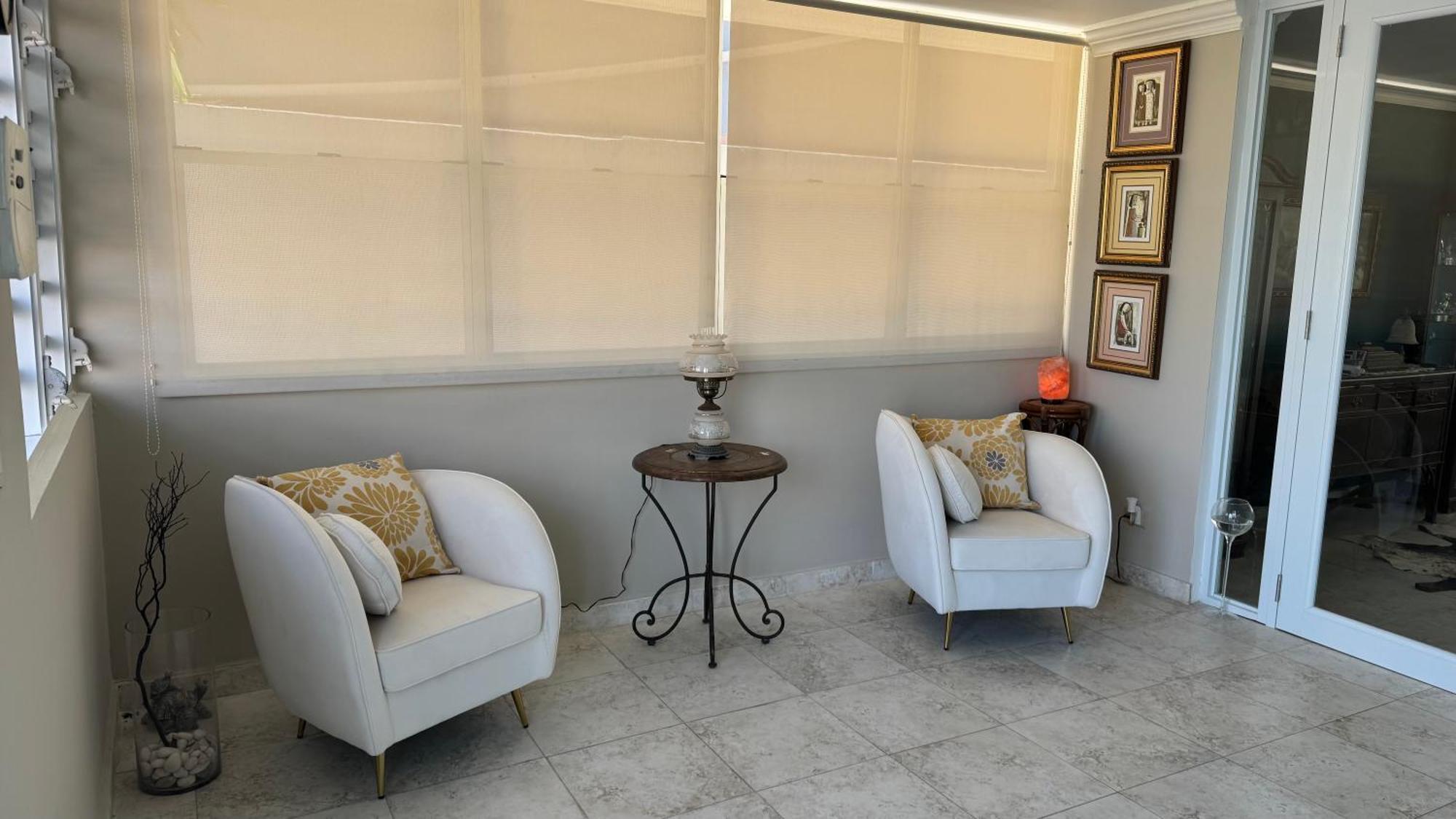 فيلا Casa Sofia Guaynabo المظهر الخارجي الصورة