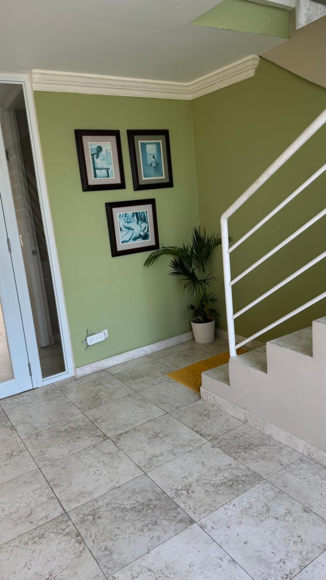 فيلا Casa Sofia Guaynabo المظهر الخارجي الصورة