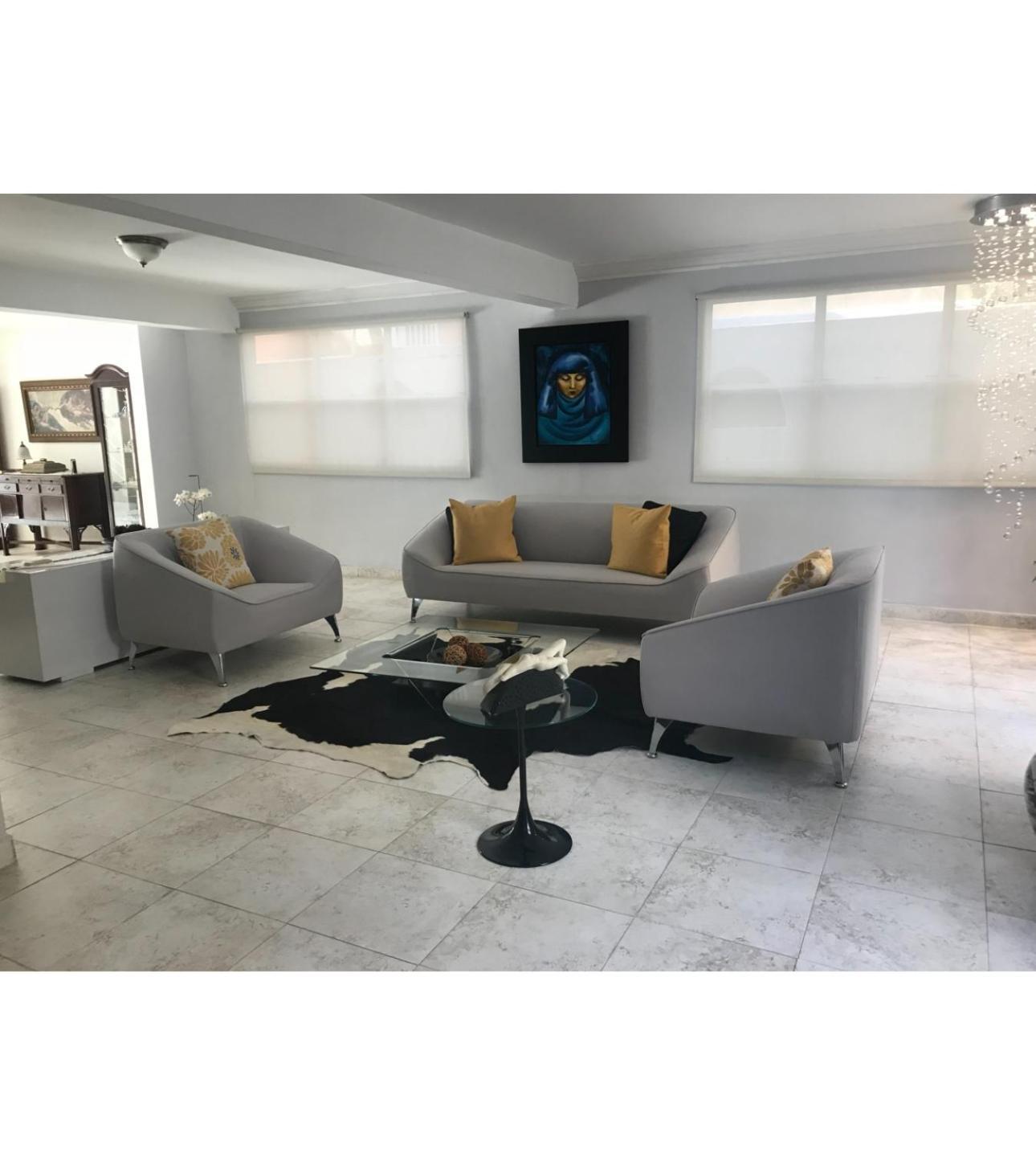 فيلا Casa Sofia Guaynabo المظهر الخارجي الصورة