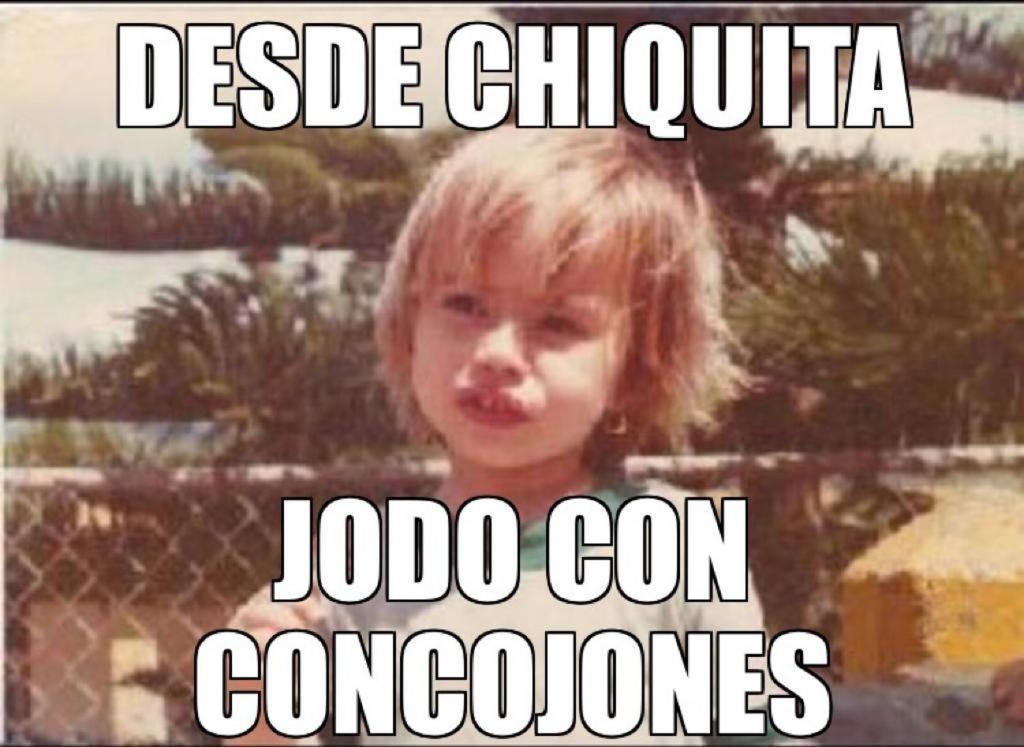 فيلا Casa Sofia Guaynabo المظهر الخارجي الصورة